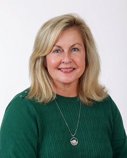 Cynthia Attaway NP